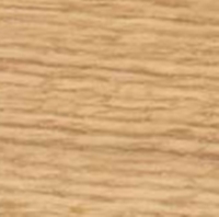 L109 LEGNO MASSELLO ROVERE NATURALE