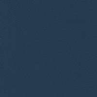 ECOPELLE ECP22 NAVY