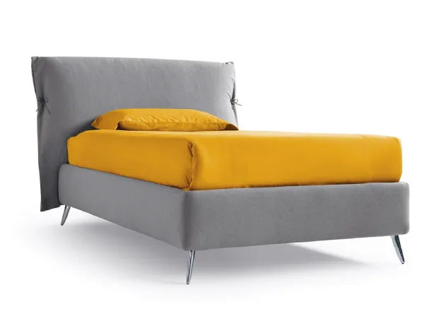 Letto singolo Eden Advance di Noctis