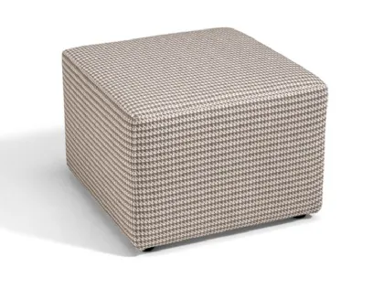 POUF 04