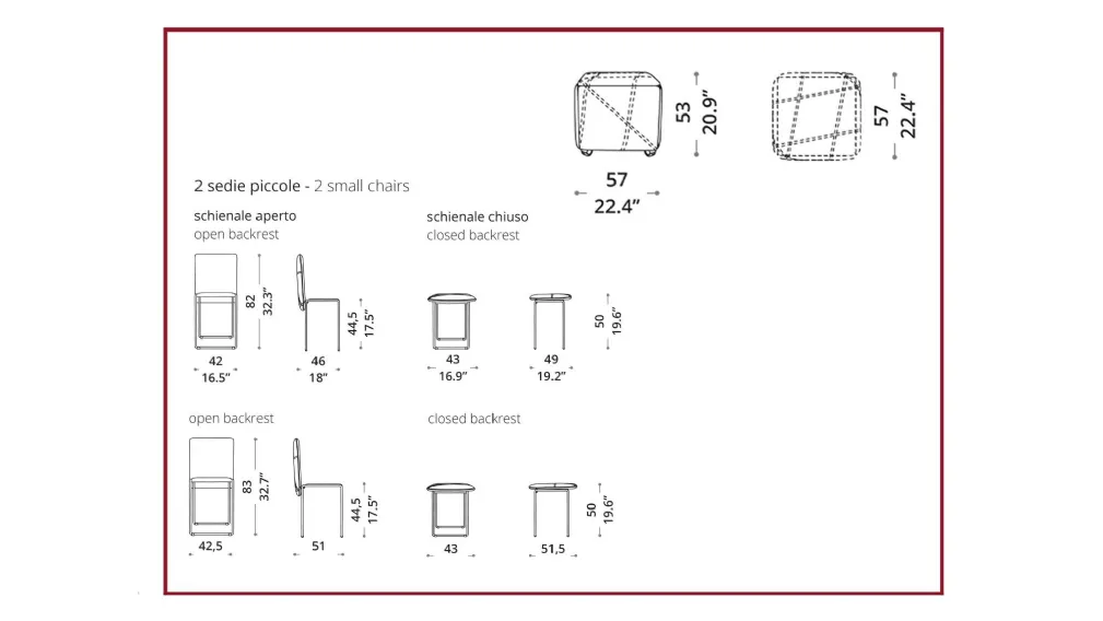 CUBIX