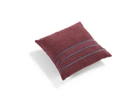 Cuscino Stripes di Egotaliano: accessori casa e complementi per un comfort senza paragoni