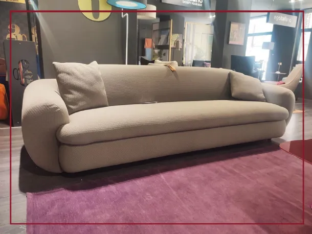 DIVANO CURVI DIENNE SALOTTI SAN GIORGIO IONICO OUTLET ARREDAMENTO CASARREDO CAIAZZO TARANTO PUGLIA ARREDAMENTO SALDI ESTIVI SALDI INVERNALI SALDI PREZZI BASSI IKEA