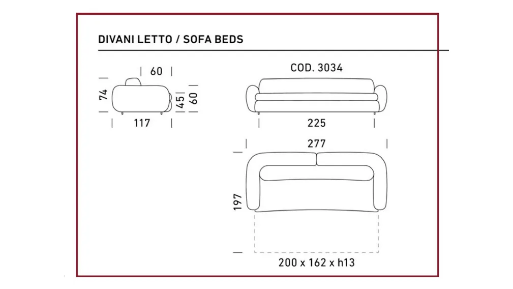 DIVANO CURVI DIENNE SALOTTI SAN GIORGIO IONICO OUTLET ARREDAMENTO CASARREDO CAIAZZO TARANTO PUGLIA ARREDAMENTO SALDI ESTIVI SALDI INVERNALI SALDI PREZZI BASSI IKEA