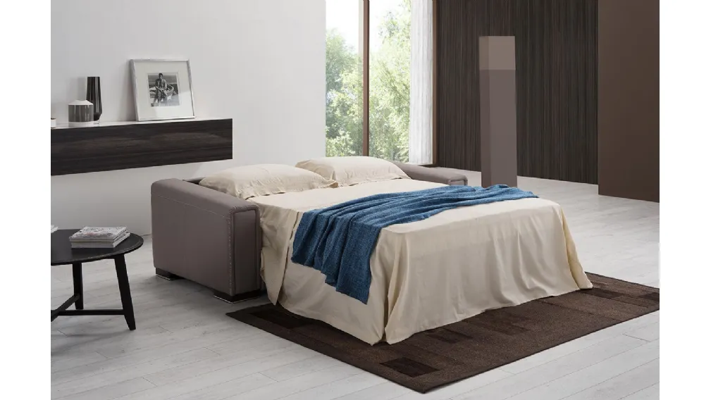 DIVANO LETTO MAXIM BASIC