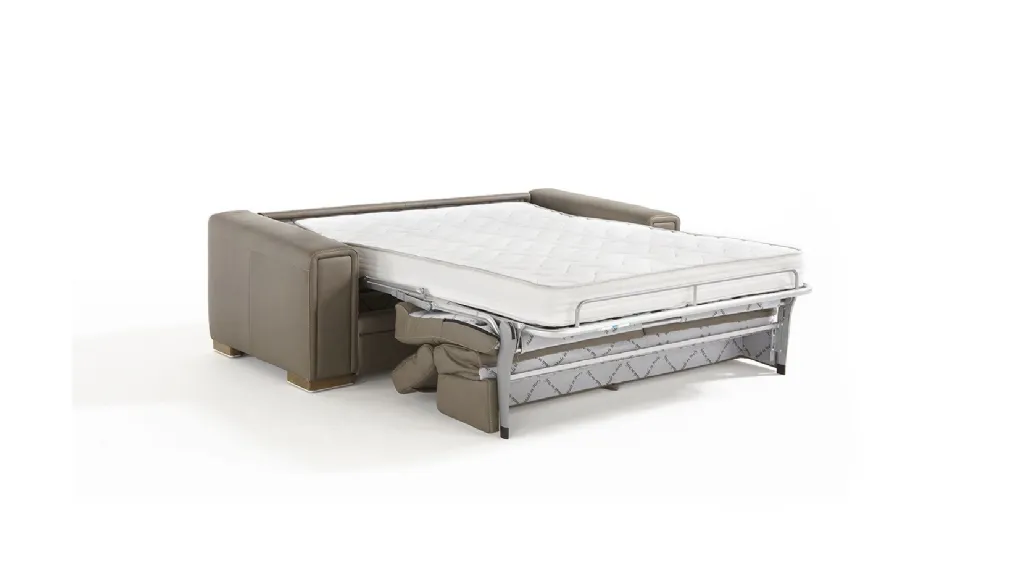 DIVANO LETTO MAXIM BASIC