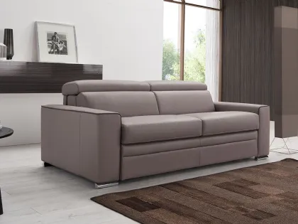 DIVANO LETTO MAXIM BASIC