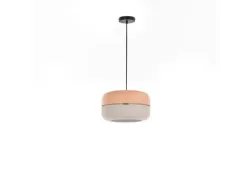 Lampade idra stones: illuminazione e design per la tua casa