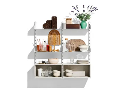 SHELFY CB6106