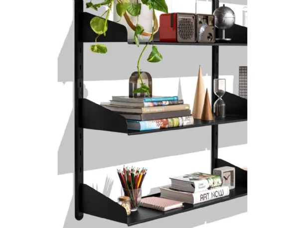 SHELFY CB6106-C3/C9