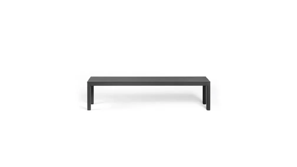 RIO BENCH ALU