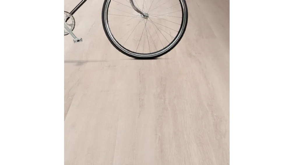 Parquet Clap GO di Déco