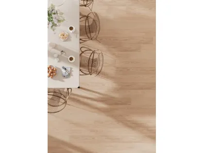 Parquet Clap Real Robu di Déco