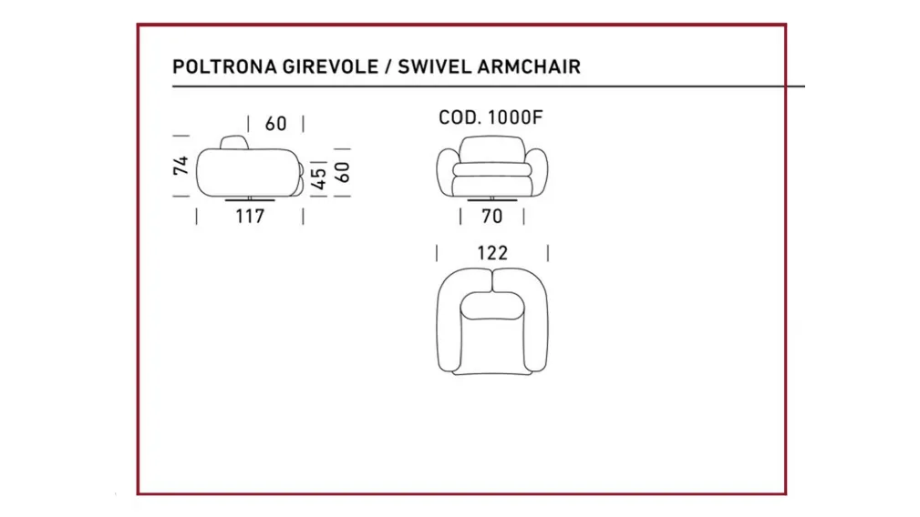 CURVIDIVANO CURVI DIENNE SALOTTI SAN GIORGIO IONICO OUTLET ARREDAMENTO CASARREDO CAIAZZO TARANTO PUGLIA ARREDAMENTO SALDI ESTIVI SALDI INVERNALI SALDI PREZZI BASSI IKEA