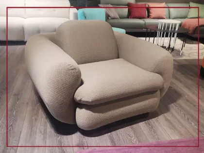 DIVANO CURVI DIENNE SALOTTI SAN GIORGIO IONICO OUTLET ARREDAMENTO CASARREDO CAIAZZO TARANTO PUGLIA ARREDAMENTO SALDI ESTIVI SALDI INVERNALI SALDI PREZZI BASSI IKEA