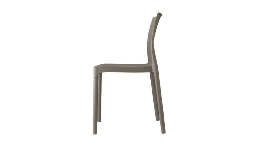 CHLOÉ TREND CHAIR MON AMOUR ART. 2638