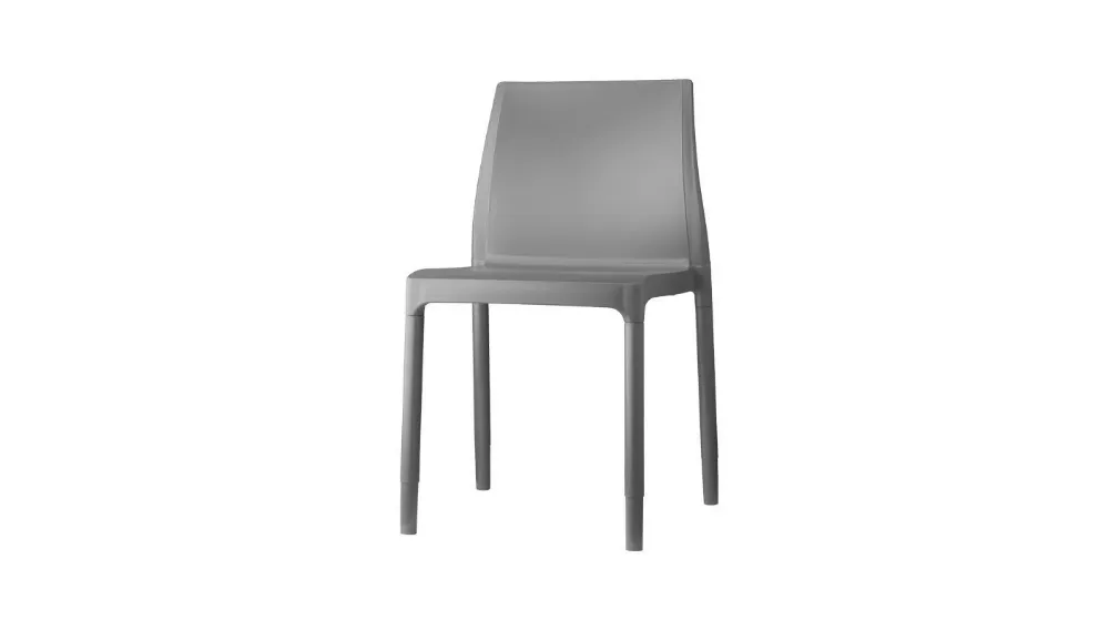 CHLOÉ TREND CHAIR MON AMOUR ART. 2638