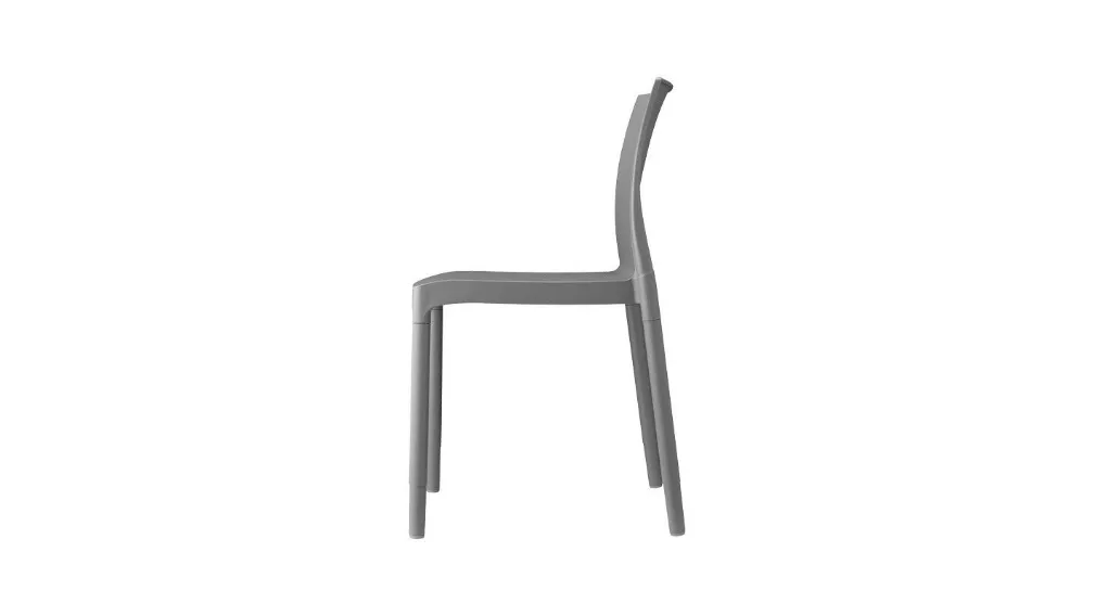 CHLOÉ TREND CHAIR MON AMOUR ART. 2638