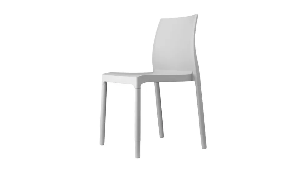 CHLOÉ TREND CHAIR MON AMOUR ART. 2638