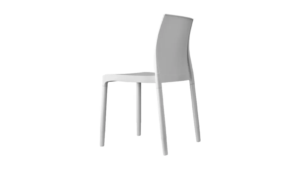 CHLOÉ TREND CHAIR MON AMOUR ART. 2638