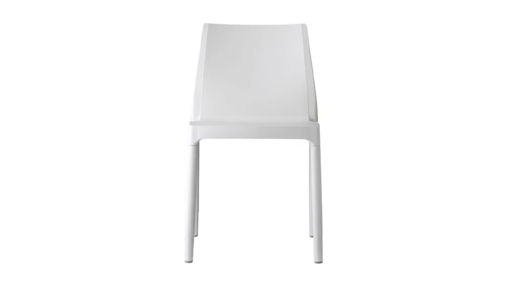 CHLOÉ TREND CHAIR MON AMOUR ART. 2638