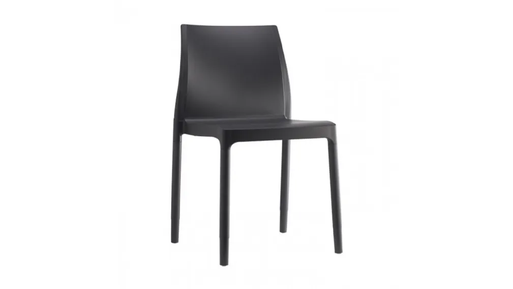 CHLOÉ TREND CHAIR MON AMOUR ART. 2638