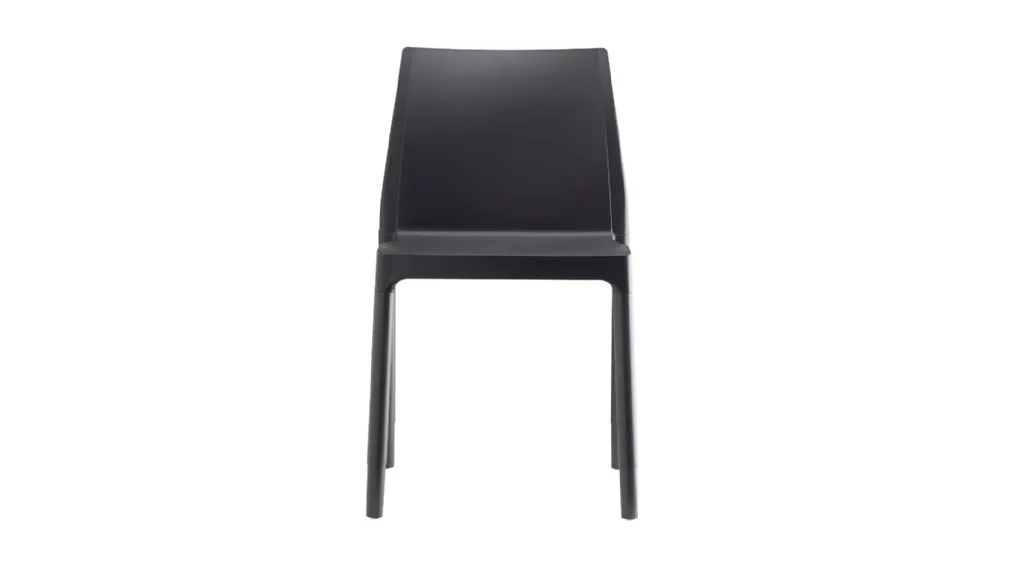 CHLOÉ TREND CHAIR MON AMOUR ART. 2638