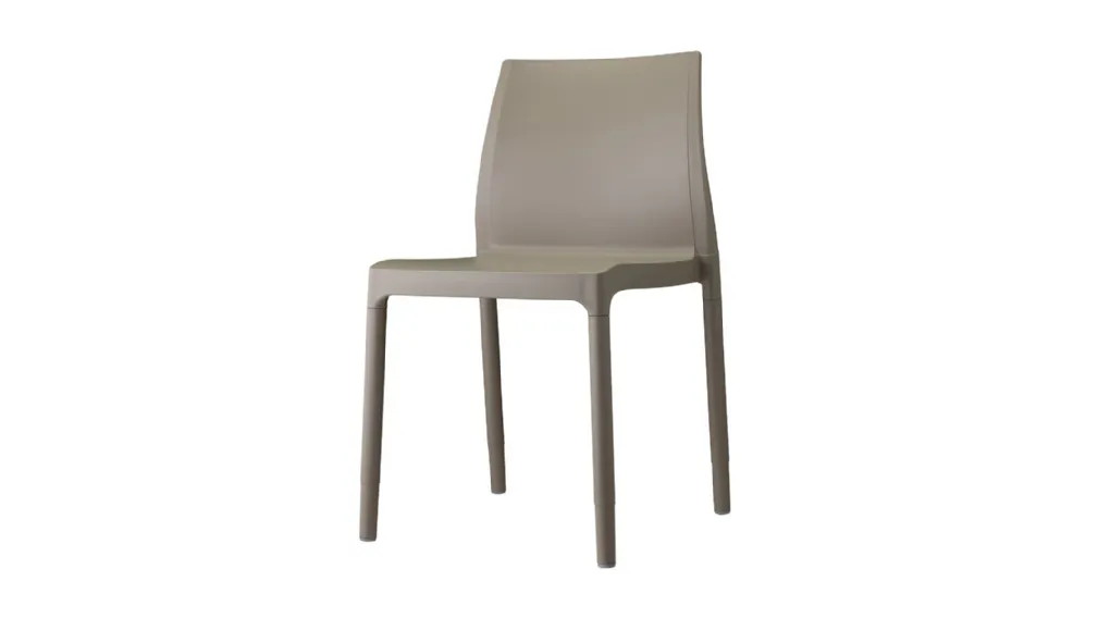 CHLOÉ TREND CHAIR MON AMOUR ART. 2638