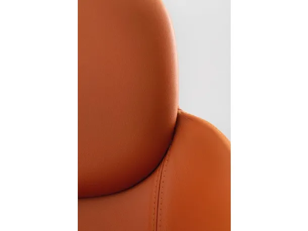 POLTRONCINA / ARMCHAIR TATA