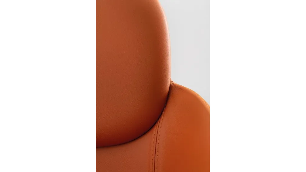 POLTRONCINA / ARMCHAIR TATA