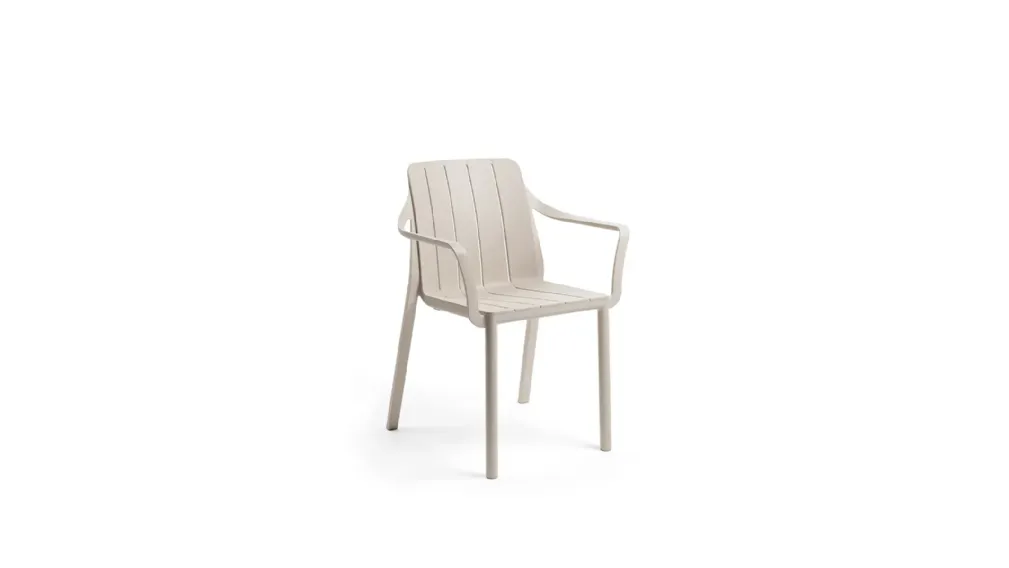 TIBERINA ARMCHAIR