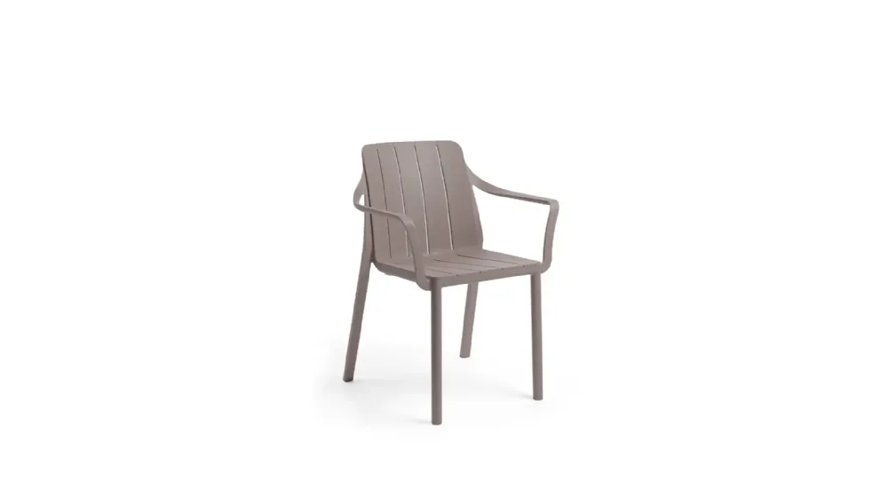 TIBERINA ARMCHAIR