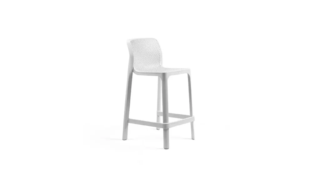 NET STOOL MINI