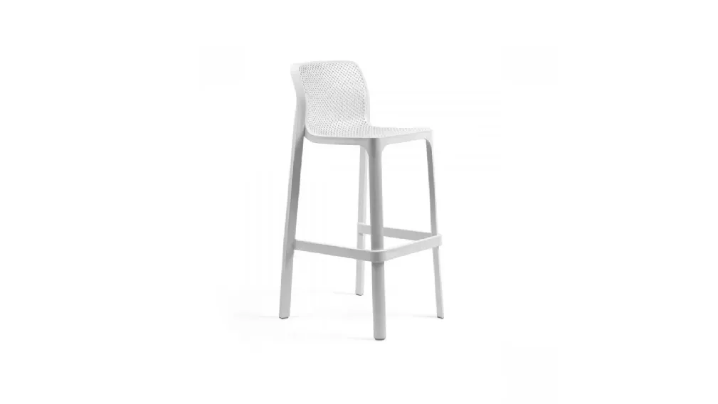 NET STOOL