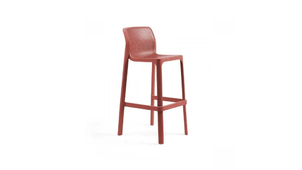 NET STOOL