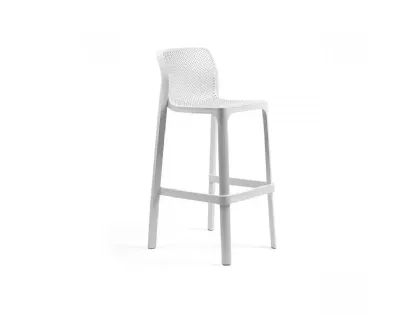 NET STOOL