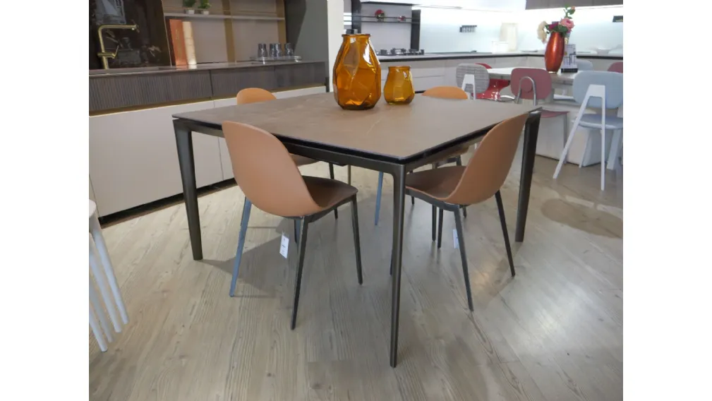 CALLIGARIS CS4152-Q-130