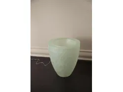 Scopri il vaso dt89 stones: l'accessorio perfetto per valorizzare la tua casa